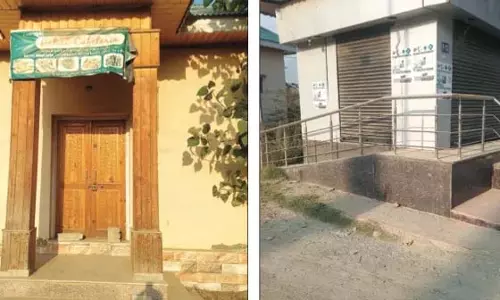 Zakura Industrial Estate ध्यान आकर्षित लालायित है करने के लिए Zakura Industrial Estate ध्यान आकर्षित लालायित है करने के लिए