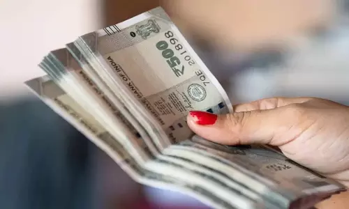 अगली दिवाली तक ये 10 स्टॉक आपको बना देंगे मालामाल