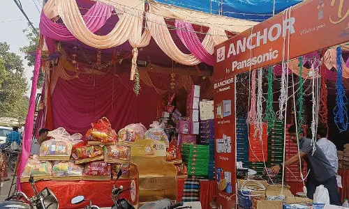 Haryana :  हमारे पाठक क्या कहते हैं दुकानदारों के अतिक्रमण से यातायात बाधित होता