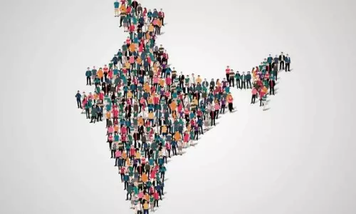 2025 में शुरू होने वाली राष्ट्रव्यापी जनगणना पर संपादकीय 2025 में शुरू होने वाली राष्ट्रव्यापी जनगणना पर संपादकीय