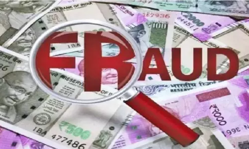 Bareilly: फर्जी फाइनेंस कंपनी बनाकर करोड़ों रुपये की ठगी