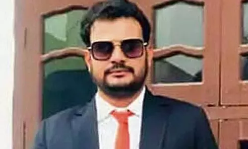 Canada में सड़क दुर्घटना में फाजिल्का के युवक की मौत Canada में सड़क दुर्घटना में फाजिल्का के युवक की मौत
