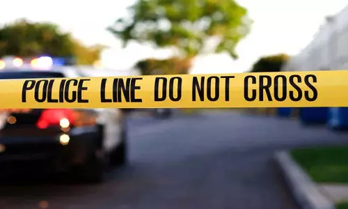 Berlin: रेलवे स्टेशन पर विस्फोटकों से भरा बैग छोड़े जाने के बाद तलाशी अभियान जारी Berlin: रेलवे स्टेशन पर विस्फोटकों से भरा बैग छोड़े जाने के बाद तलाशी अभियान जारी