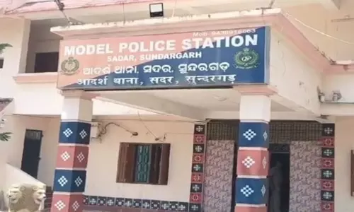 सामूहिक झड़प में 5 लोगों की मौत के मामले में Police ने 5 लोगों को हिरासत में लिया