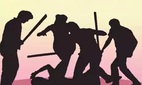 Tripura में रोष महिला संगीत शिक्षिका पर क्रूर हमला और वायरल बदनामी का आरोप