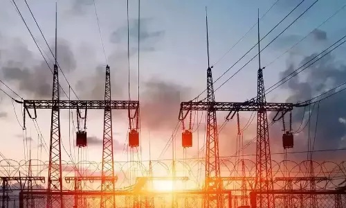 Assam राज्य में बिजली पारेषण में सुधार के लिए 1,200 करोड़ रुपये के व्यापक प्रयास शुरू