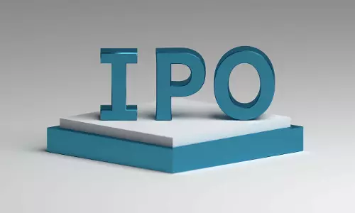 इन 12 IPO ने पिछली दिवाली से अपनी लिस्टिंग से अधिक प्रीमियम बनाए रखा