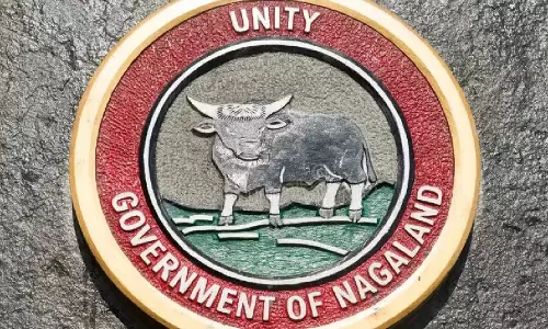 Nagaland : स्वास्थ्य कवरेज के लिए सरकारी कर्मचारियों का PIMS में पंजीकरण अनिवार्य