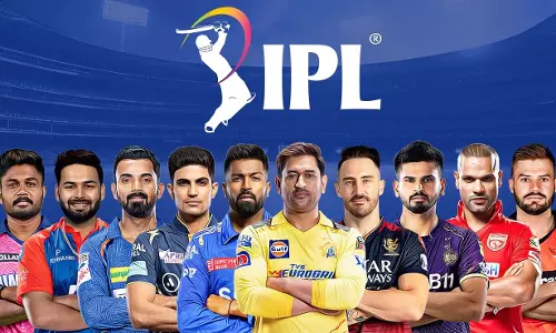 BIG BREAKING: IPL ने रिटेंशन खिलाड़ियों की लिस्ट जारी की BIG BREAKING: IPL ने रिटेंशन खिलाड़ियों की लिस्ट जारी की