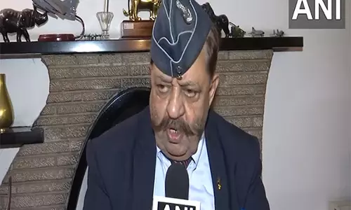 यह एक सकारात्मक कदम है: विशेषज्ञों ने भारत-China सीमा पर सैनिकों की वापसी की सराहना की