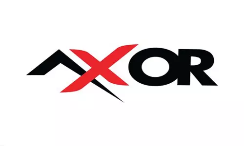 AXOR ने EICMA 2024, मिलान में शानदार शुरुआत की AXOR ने EICMA 2024, मिलान में शानदार शुरुआत की