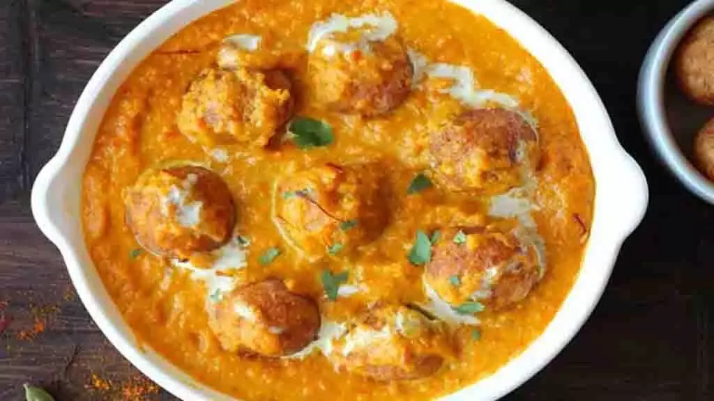 Paneer Kofta Recipe: पनीर कोफ्ता है स्वाद में लाजवाब