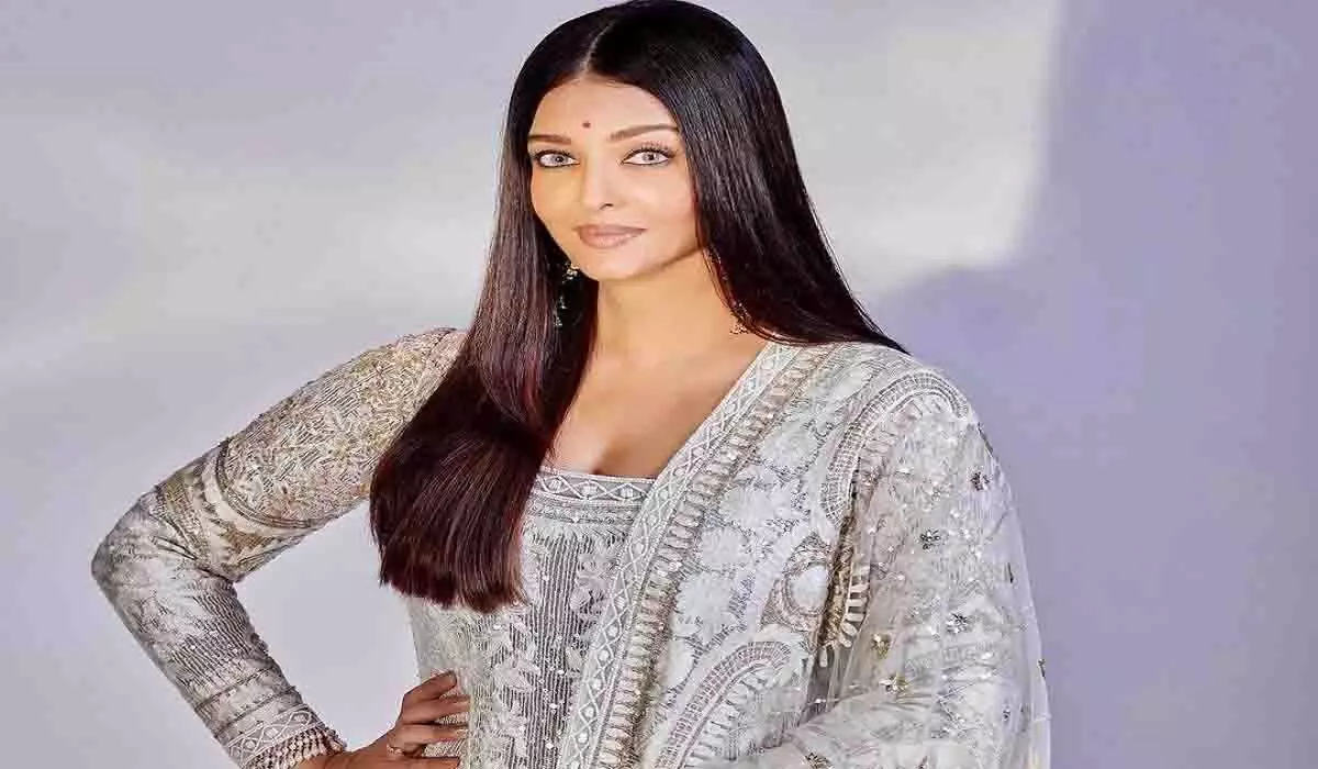 Aishwarya Rai Birthday : बर्थडे पर जानिए एक्ट्रेस के अनसुने किस्से