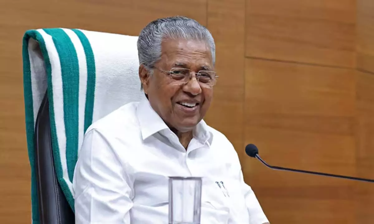 Kerala: केरल नई पहल के साथ आगे बढ़ेगा