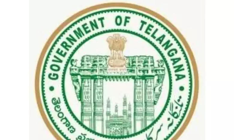 Telangana: बीसी आयोग फीडबैक के लिए आज करीमनगर का दौरा करेगा