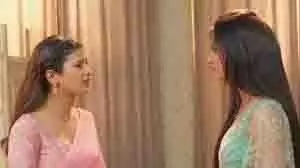 YRKKH Twist: रूही बनाएगी अभिरा के बच्चे को मारने का प्लान