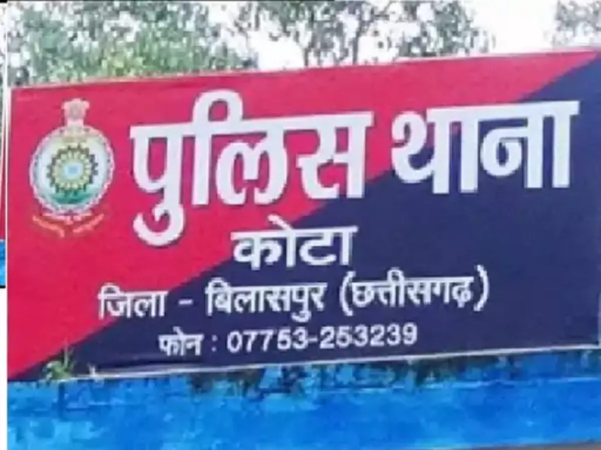 जुआरी की पिटाई, गंभीर रूप से घायल