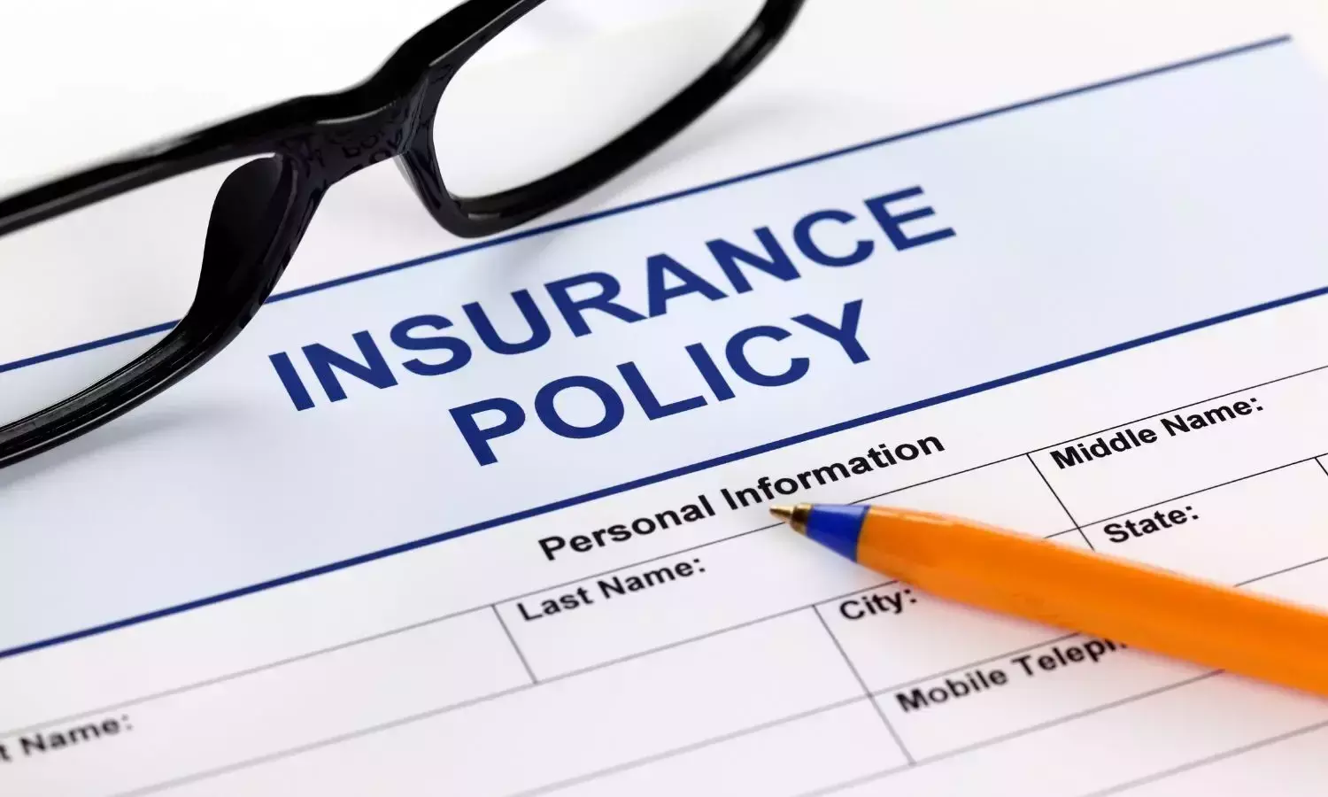 जब आपके पास टर्म insurance है तो व्यक्तिगत दुर्घटना कवरेज क्यों खरीदें?