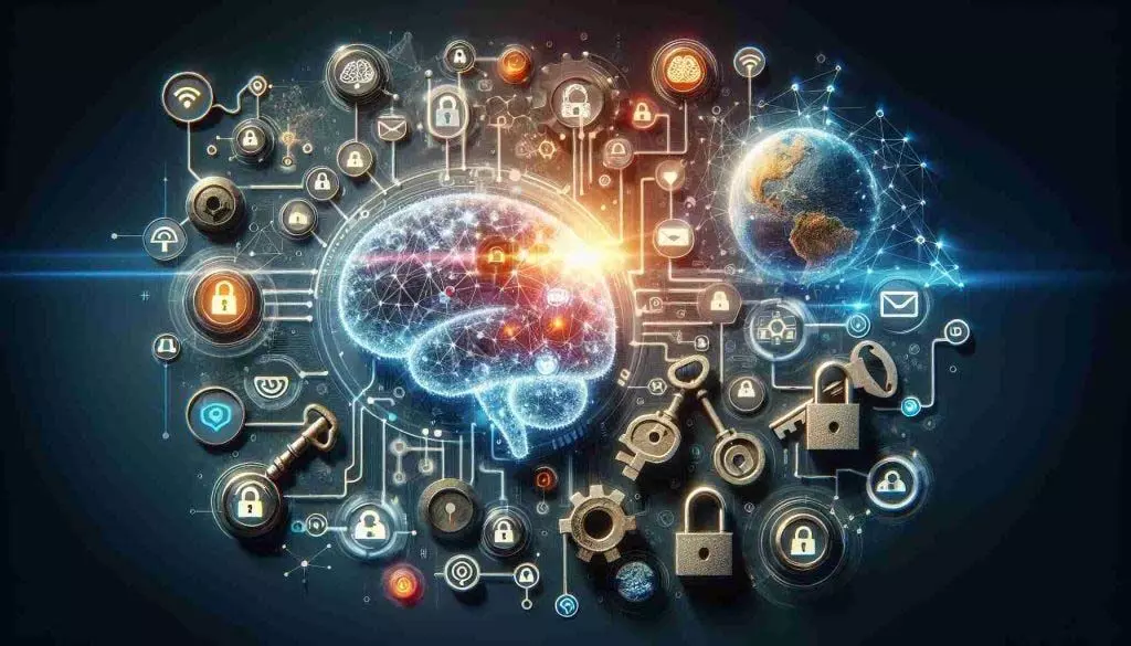 OpenAI मशीनों के साथ हमारे इंटरैक्ट करने के तरीके को बदल रही