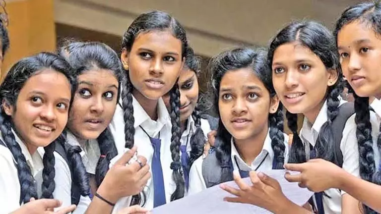 केरल: SSLC और हायर सेकेंडरी परीक्षा की तिथियां घोषित कर दी गई