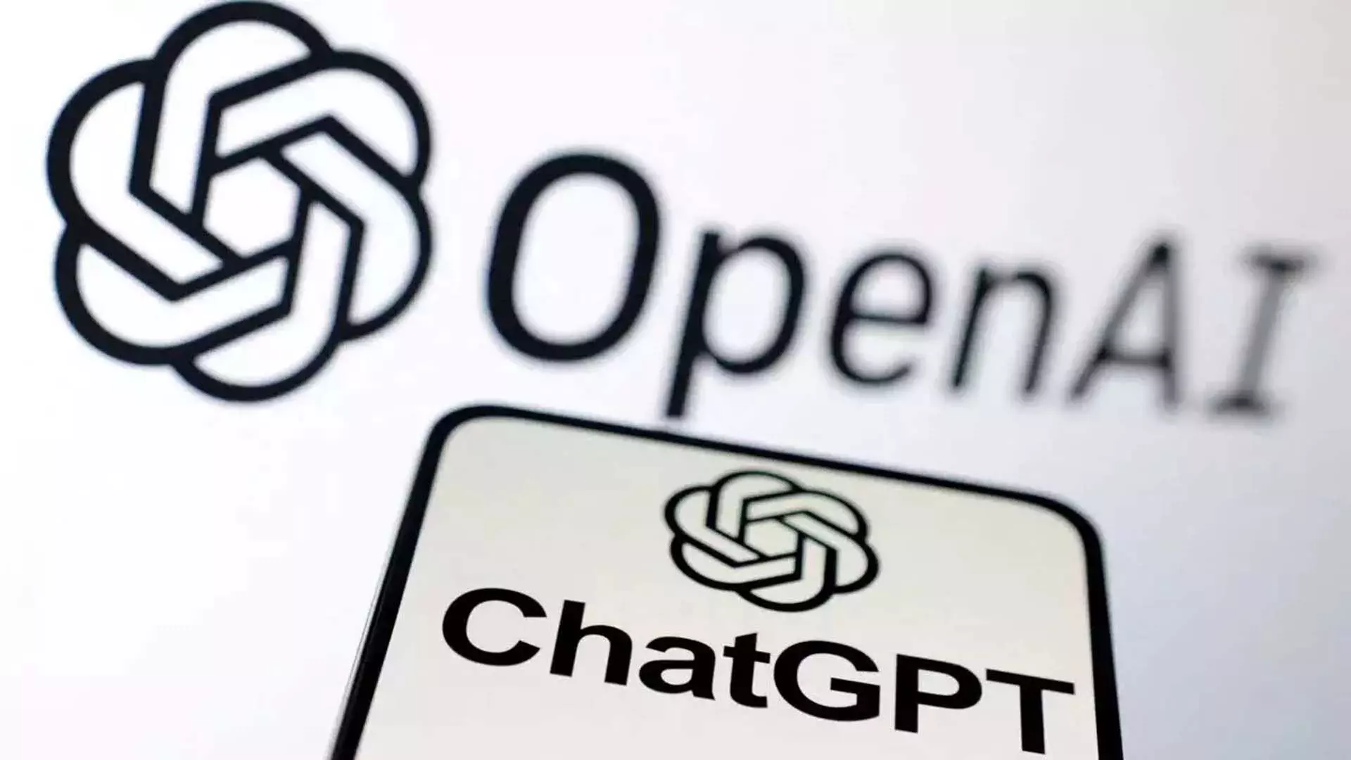 OpenAI ने ChatGPT उपयोगकर्ताओं के लिए नई खोज सुविधा शुरू की