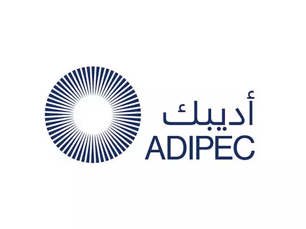 ADIPEC 2024 सोमवार को अबू धाबी में नए एआई जोन के साथ शुरू हुआ