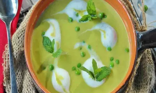 kofta recipes: इन कोफ्ते को  जरूर ट्राई करें
