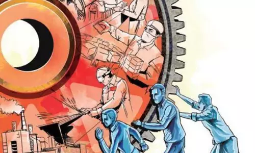 मूल्य के मामले में सैमसंग फोन बाजार में सबसे आगे