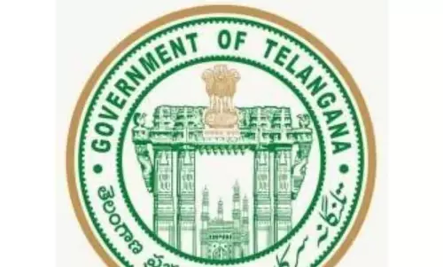 Telangana: बीसी आयोग फीडबैक के लिए आज करीमनगर का दौरा करेगा