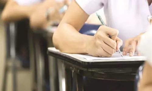 JKPSC ने जेकेएएस सीसीई 2023 के अंतिम परिणाम घोषित किए