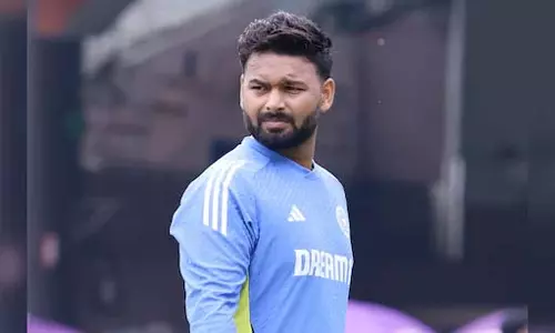 Pant, दिल्ली कैपिटल्स से अलग हुए