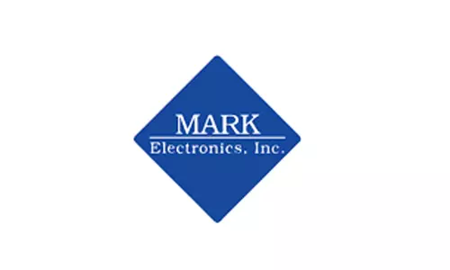 Mirc Electronics Q2 परिणाम: राजस्व में 21.66% की कमी आई Mirc Electronics Q2 परिणाम: राजस्व में 21.66% की कमी आई
