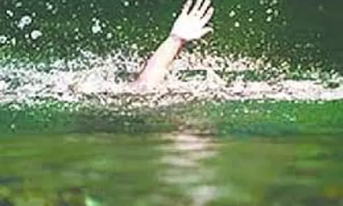 Bihar News:  दिवाली के दिन गंगा नदी में मिला युवक का शव