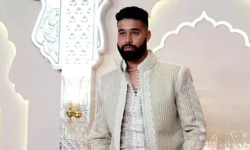 AP Dhillon घर गोलीबारी: एक कनाडा में पकड़ा गया, दूसरा भारत भाग गया