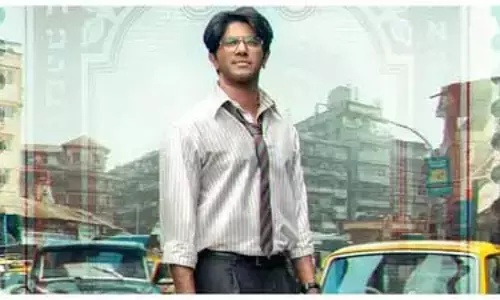 Lucky Baskhar Collection: भास्कर हिट, दिवाली का लंबा वीकेंड आ गया