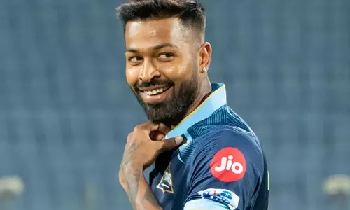 Hardik Pandya: मुंबई इंडियंस के कप्तान बने रहेंगे हार्दिक पांड्या