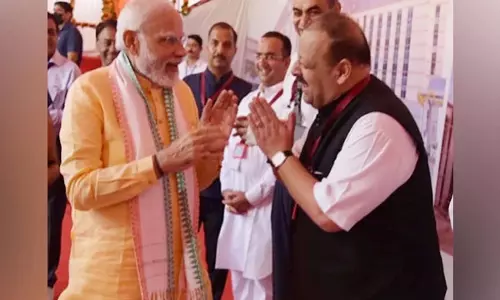 देवेंद्र सिंह राणा ने जम्मू-कश्मीर की प्रगति के लिए लगन से काम किया: पीएम मोदी देवेंद्र सिंह राणा ने जम्मू-कश्मीर की प्रगति के लिए लगन से काम किया: पीएम मोदी