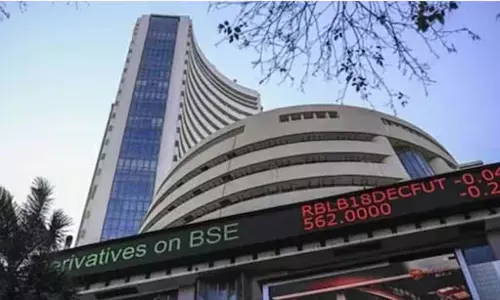 महुर्त लेनदेन आज शाम 6:00 बजे से एक्सचेंज पर किया जाएगा