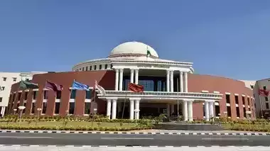 Jharkhand  के 43 विधानसभा सीटों पर 685 प्रत्याशी चुनावी मैदान में