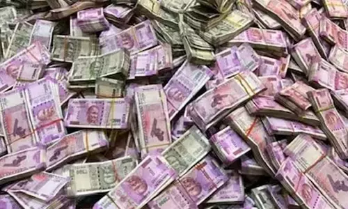 Assam पुलिस ने उपचुनाव से पहले सामगुरी में 1 लाख रुपये नकद जब्त