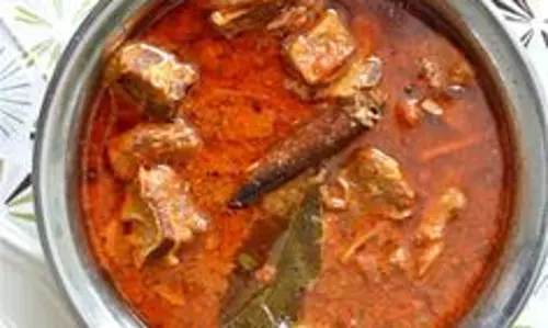 Patialashahi मच्छी रेसिपी