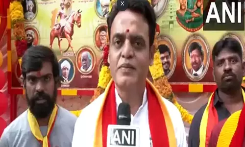 भाजपा के CN अश्वथ नारायण ने कहा, शक्ति योजना से असुविधाएं हुईं