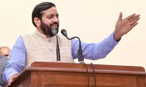 CM Naib Singh Saini ने हरियाणा दिवस पर प्रदेशवासियों को शुभकामनाएं दीं