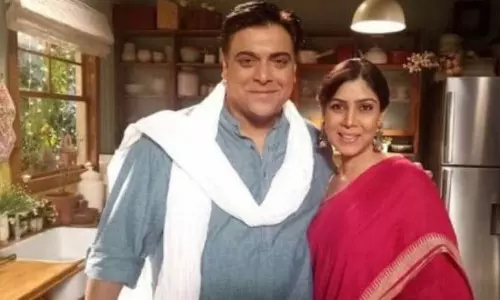 इस टीवी सीरीज के आगे फिल्म फेल