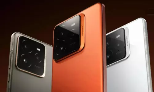 Realme GT7 Pro के दमदार फीचर्स, 24GB रैम और 6500mAh बैटरी Realme GT7 Pro के दमदार फीचर्स, 24GB रैम और 6500mAh बैटरी