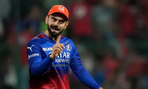 IPL 2025 तक बिना खेले ही मालामाल हो गया ये खिलाड़ी
