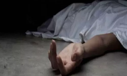 Samastipur: विवाद में युवक की पीट-पीट कर हत्या, गांव के युवक पर आरोप