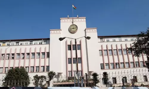 Meghalaya सरकार ने एमआरएसएसए 2016 को लागू करने के लिए जिला निधि योजना शुरू Meghalaya सरकार ने एमआरएसएसए 2016 को लागू करने के लिए जिला निधि योजना शुरू