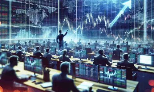 आगामी IPO इवेंट जो बाजार को हिलाने की रख सकता है क्षमता