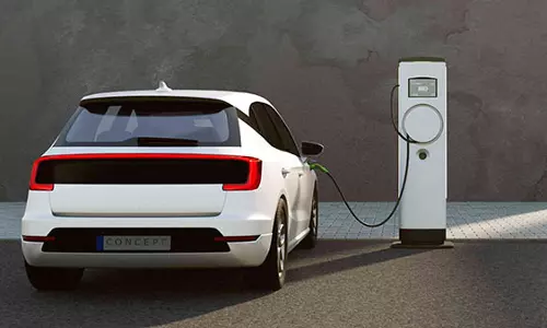 New electric कार खरीदना चाहते हैं तो कुछ पैसे तैयार रखे New electric कार खरीदना चाहते हैं तो कुछ पैसे तैयार रखे